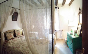 Residenza Ofelia